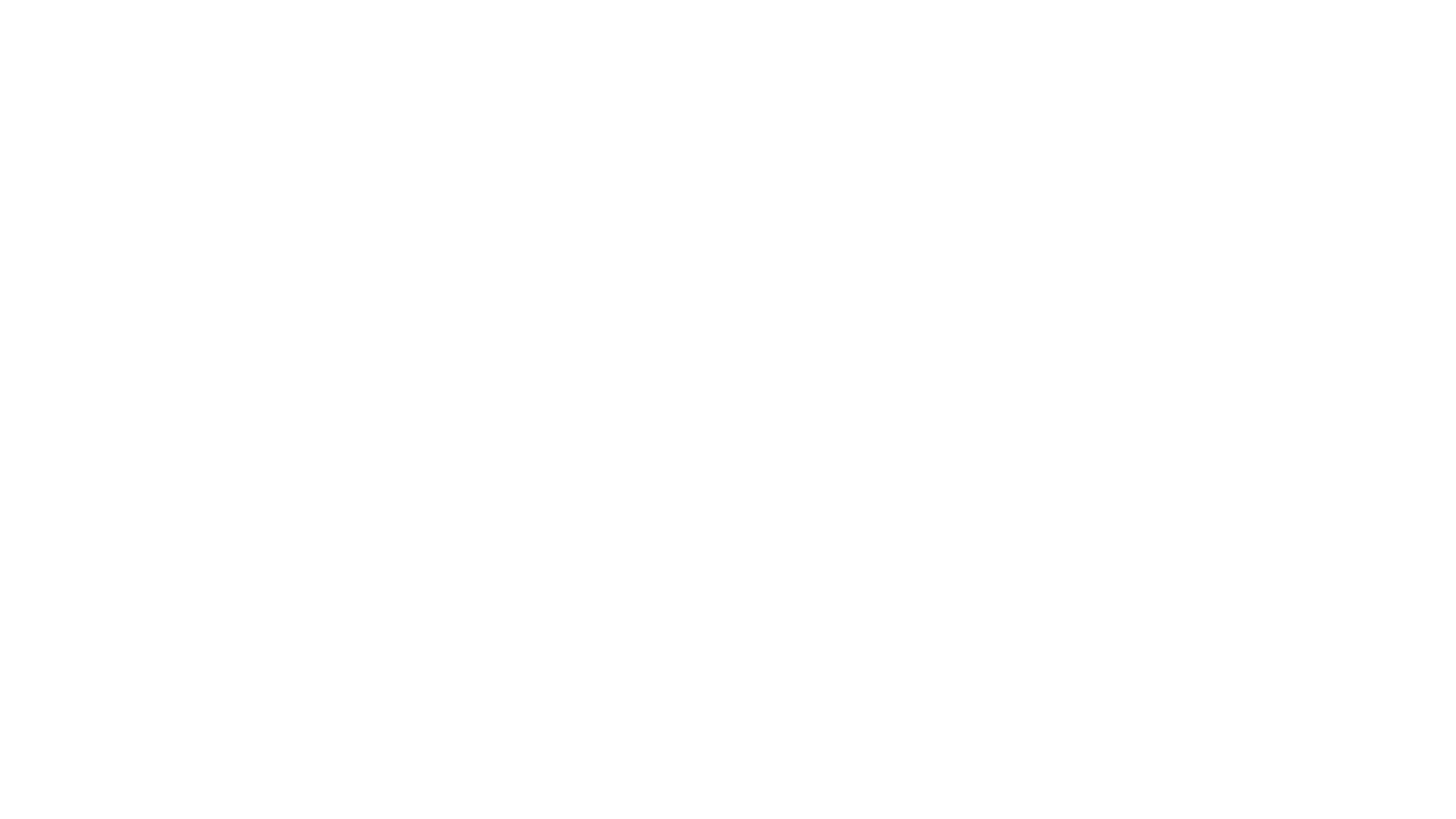 TAG
